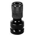 1/2" Dr. Triecienadapteris HEX 1/4" uzgaļiem