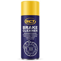 MANNOL bremžu tīrītājs 450ml