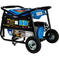 Benzīna ģenerators 3500W KD142