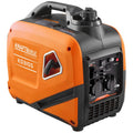 Invertora ģenerators 2600W KD3155