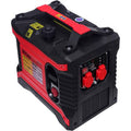 Invertora ģenerators 2500W KD193