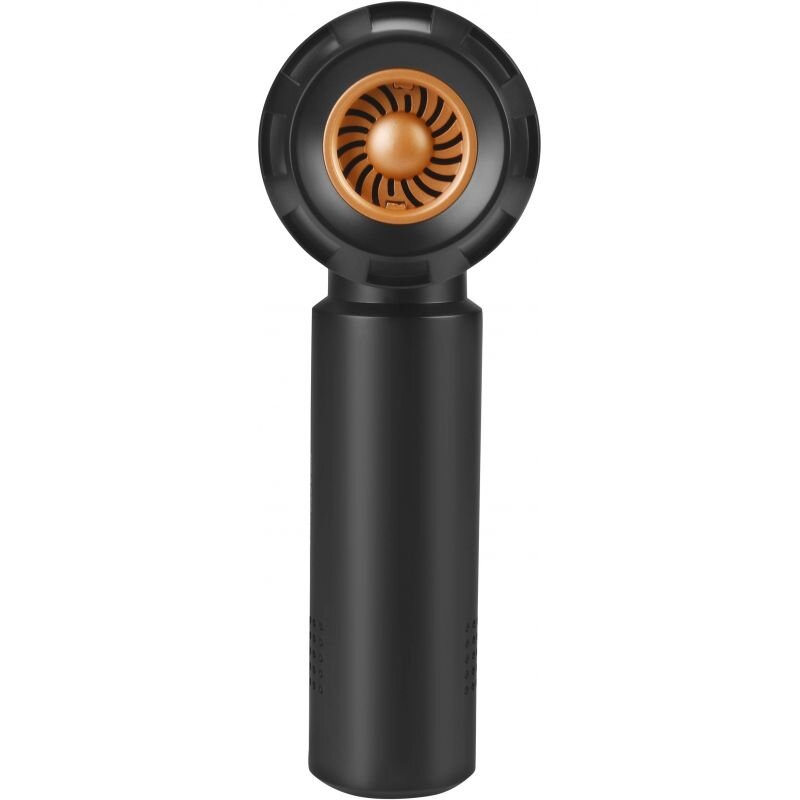 Ion bezvadu mini putekļsūcējs 100 W, 6000 mAh, 11,1 V