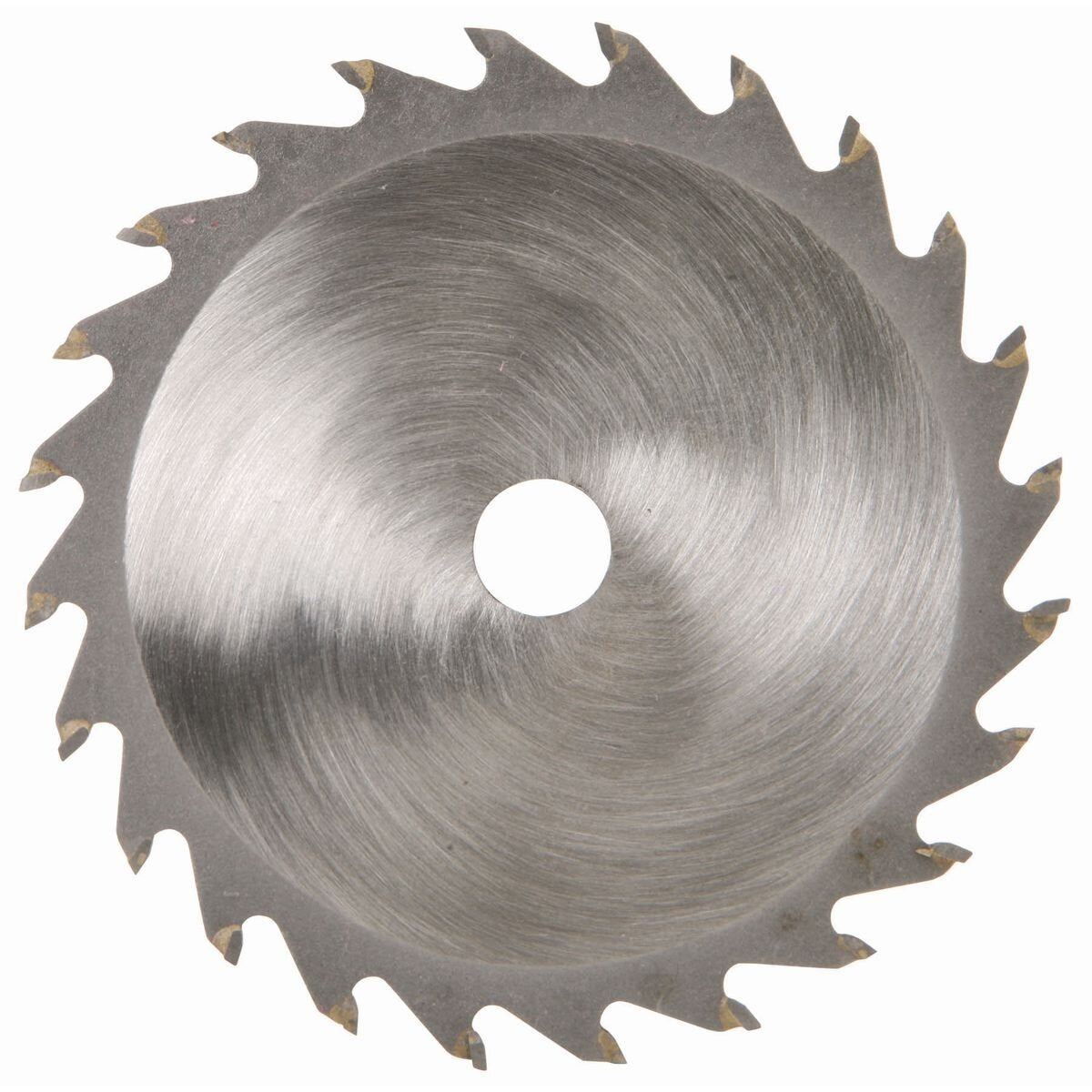 Litija jonu akumulatora riņķzāģis CCS-S20Li, asmens 16x165mm, 36T