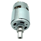 CGT-S20LiD Nr. 24 motors. Rezerves daļa