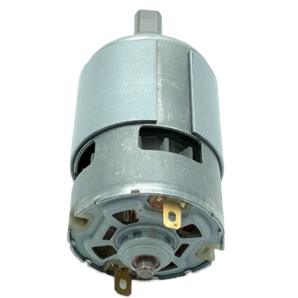 CGT-S20LiD Nr. 24 motors. Rezerves daļa