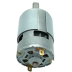 CGT-S20LiD Nr. 24 motors. Rezerves daļa