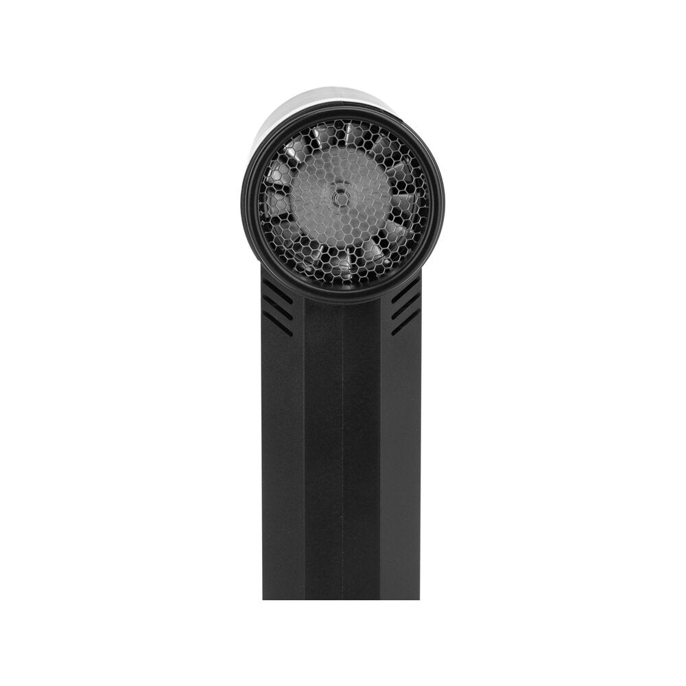 Li-ion bezvadu turbopūstītājs Mini, 135 000 apgr./min., 7,2 V