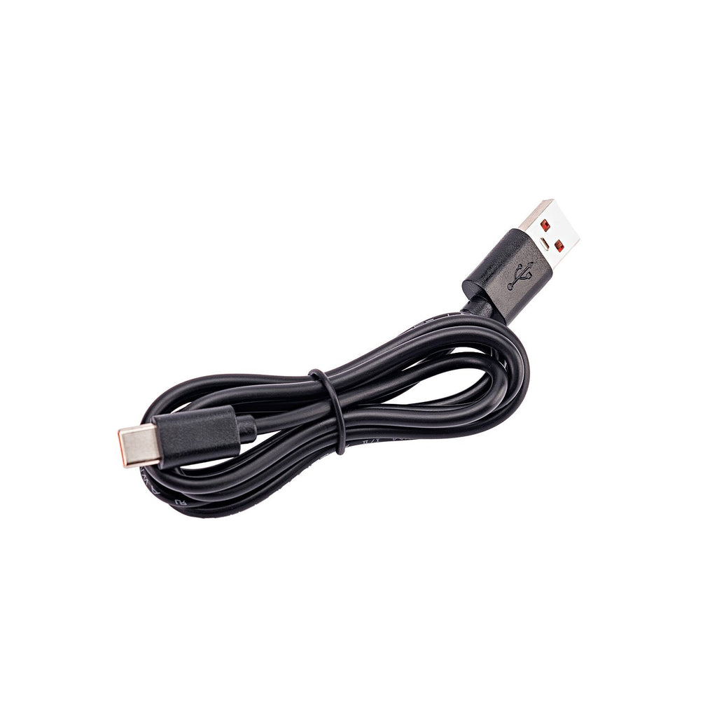 WORCRAFT 20 V USB + 220 V akumulatora invertors