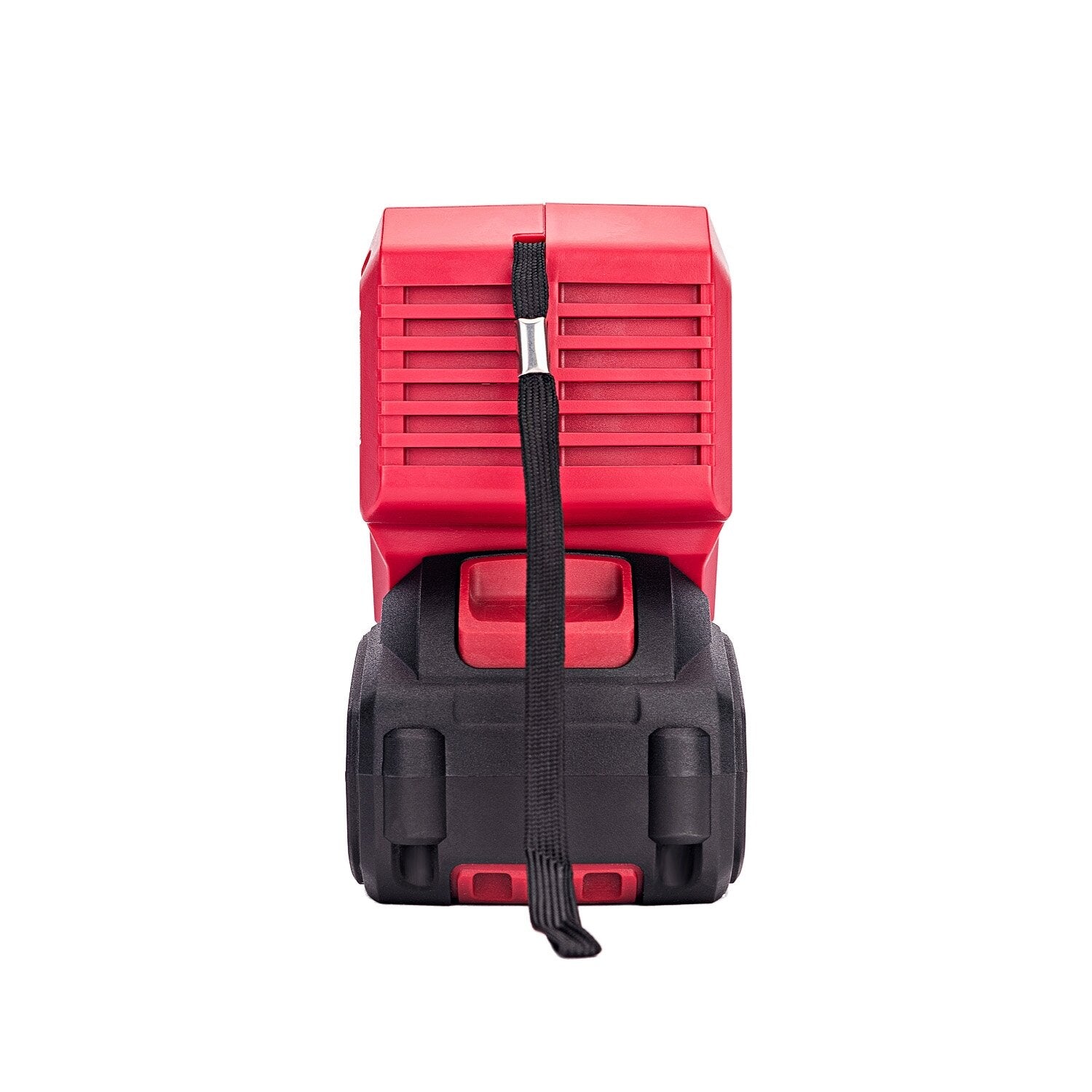 WORCRAFT 20 V USB + 220 V akumulatora invertors