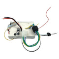 40 V litija jonu bezvadu motorzāģa CGC-S40LiBA PCB rezerves daļa