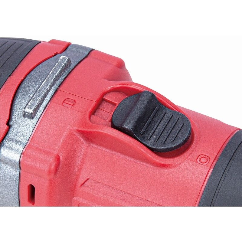 WORCRAFT 150 mm 20 V bezvadu pulētājs