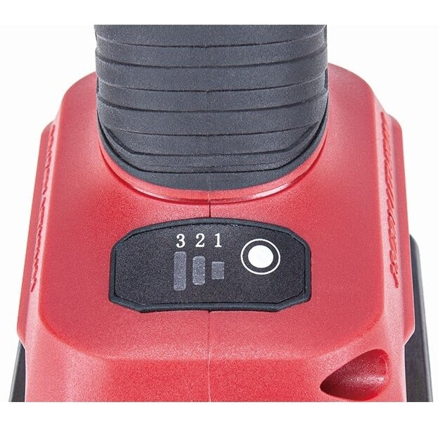 WORCRAFT 150 mm 20 V bezvadu pulētājs