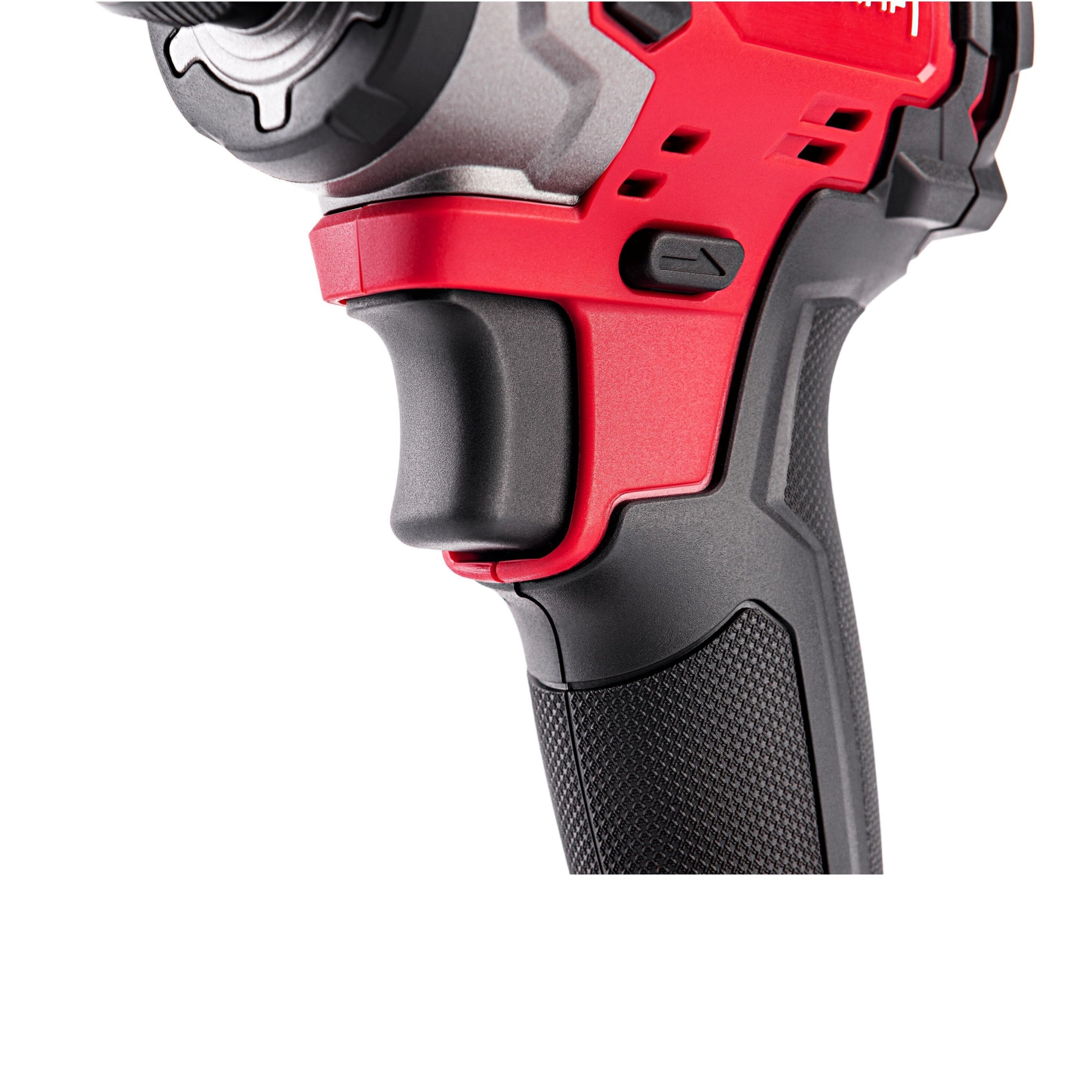 Li-ion bezsuku bezvadu triecienatslēga 1/4'' HEX WORCRAFT 20V (BMC) 2,0 Ah