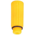 Eļļas kompresora ventilācijas vārsts 3/8" Rezerves daļa.