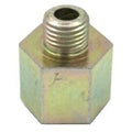 Eļļas kompresora spiediena regulators 4V-1,05/12,5 11 mm. Rezerves daļa.
