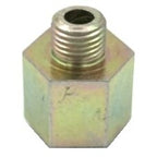 Eļļas kompresora spiediena regulators 4V-1,05/12,5 11 mm. Rezerves daļa.