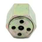 Eļļas kompresora spiediena regulators 4V-1,05/12,5 11 mm. Rezerves daļa.