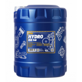 MANNOL Hidrauliskā eļļa ISO 46 10l