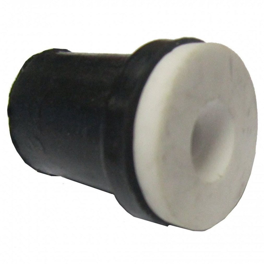 Keramikas smilšu strūklas uzgalis 3,5 mm ST-SB10/ST-SB20