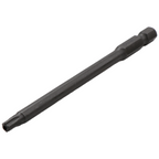 1/4 collas (6,3 mm) Dr TORX-S trieciena uzgalis, 10 gab.