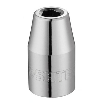 1/2 collu urbja uzgalis x 8 mm (5/16 collu) kāta uzgaļa savienotājs