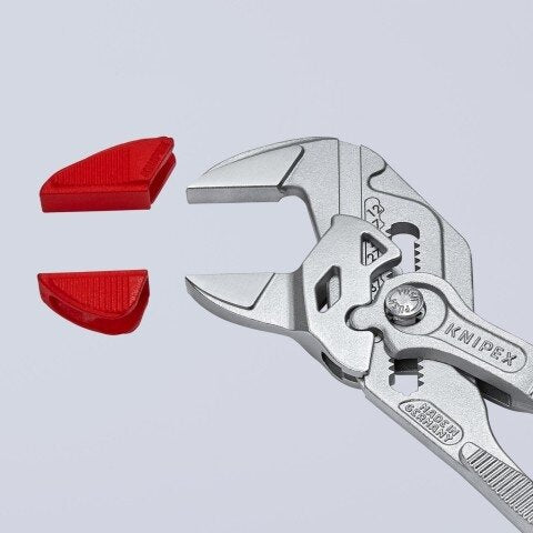 Aizsargžokļi 86 01 knaiblēm (3 pāri) KNIPEX