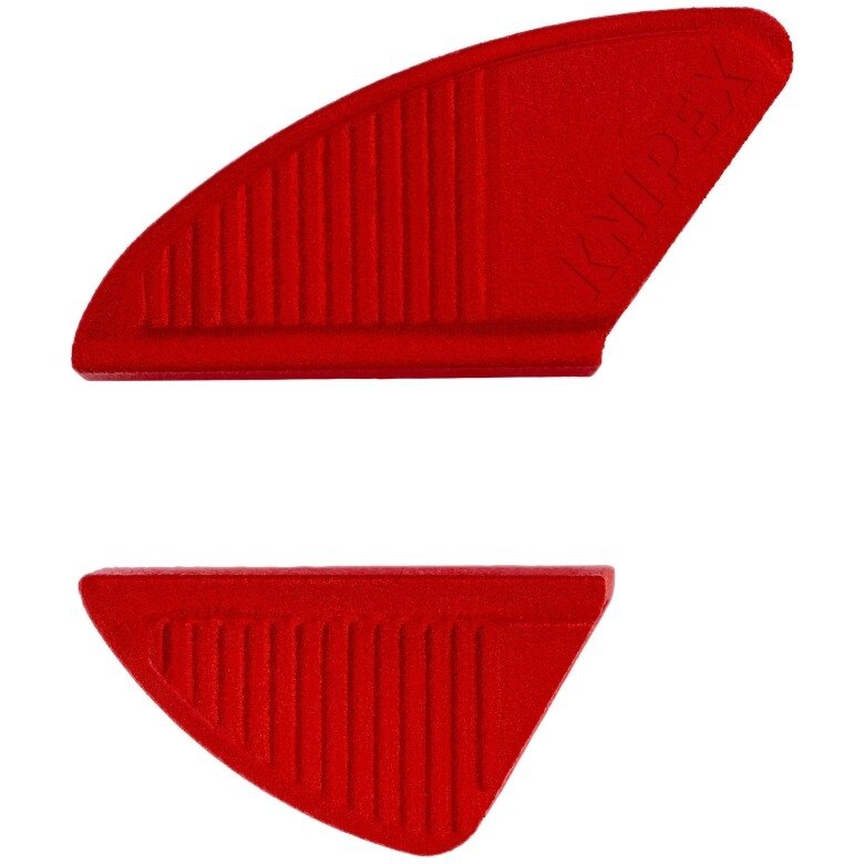 Aizsargžokļi 86 01 knaiblēm (3 pāri) KNIPEX