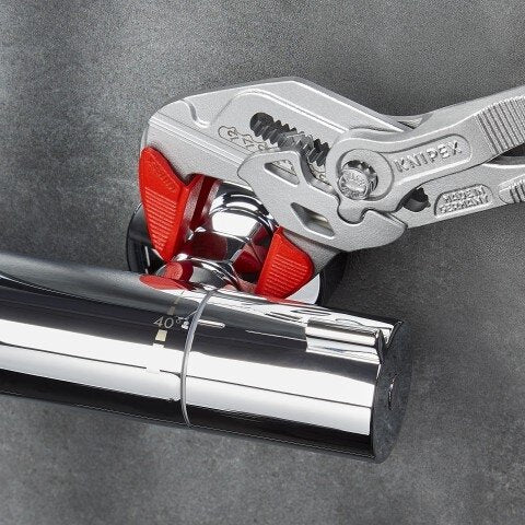 Aizsargžokļi 86 01 knaiblēm (3 pāri) KNIPEX