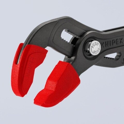 Aizsargžokļi 87 01 Cobra knaiblēm (3 pāri) KNIPEX
