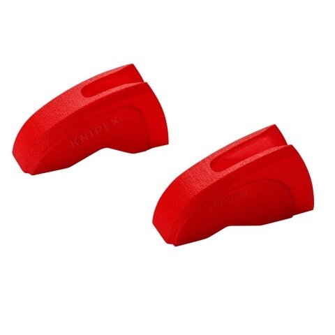 Aizsargžokļi 87 01 Cobra knaiblēm (3 pāri) KNIPEX