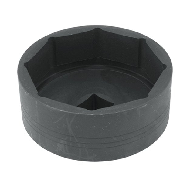 Riteņa vārpstas vāka 1" uzgriežņu atslēga 115mm VOLVO