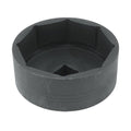Riteņa vārpstas vāka 1" uzgriežņu atslēga 115mm VOLVO