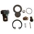 Griezes momenta atslēgas 3/4" 110-800Nm remonta komplekts ST96411SC / ST96412SC