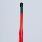 Skrūvgriezis KNIPEX VDE (Slim) Plus/Mīnus modelis PH/S1x212mm