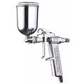 Pneimatiskā smidzināšanas pistole 0,5 mm MINI (HP)