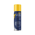 MANNOL kabīnes tīrīšanas putas 220ml
