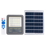 Saules prožektors 100W