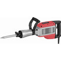 Betona elektriskais rotācijas triecienatslēdzējs 1700 W, 50 J WORCRAFT