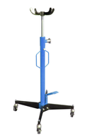 NORTEC PRO TL-DS051 pārnesumkārbas pacēlājs, 500 kg