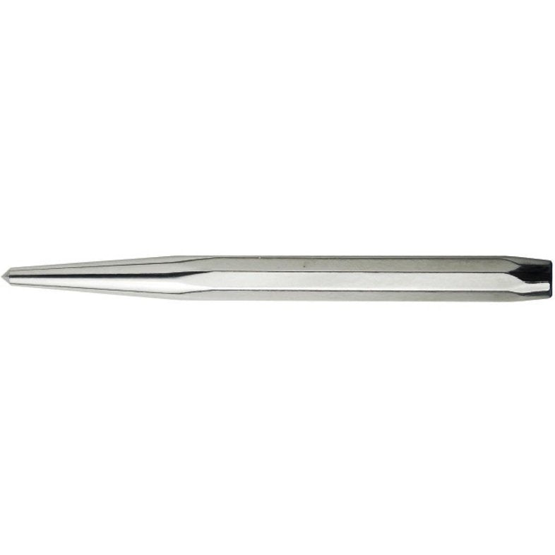 Centra perforators