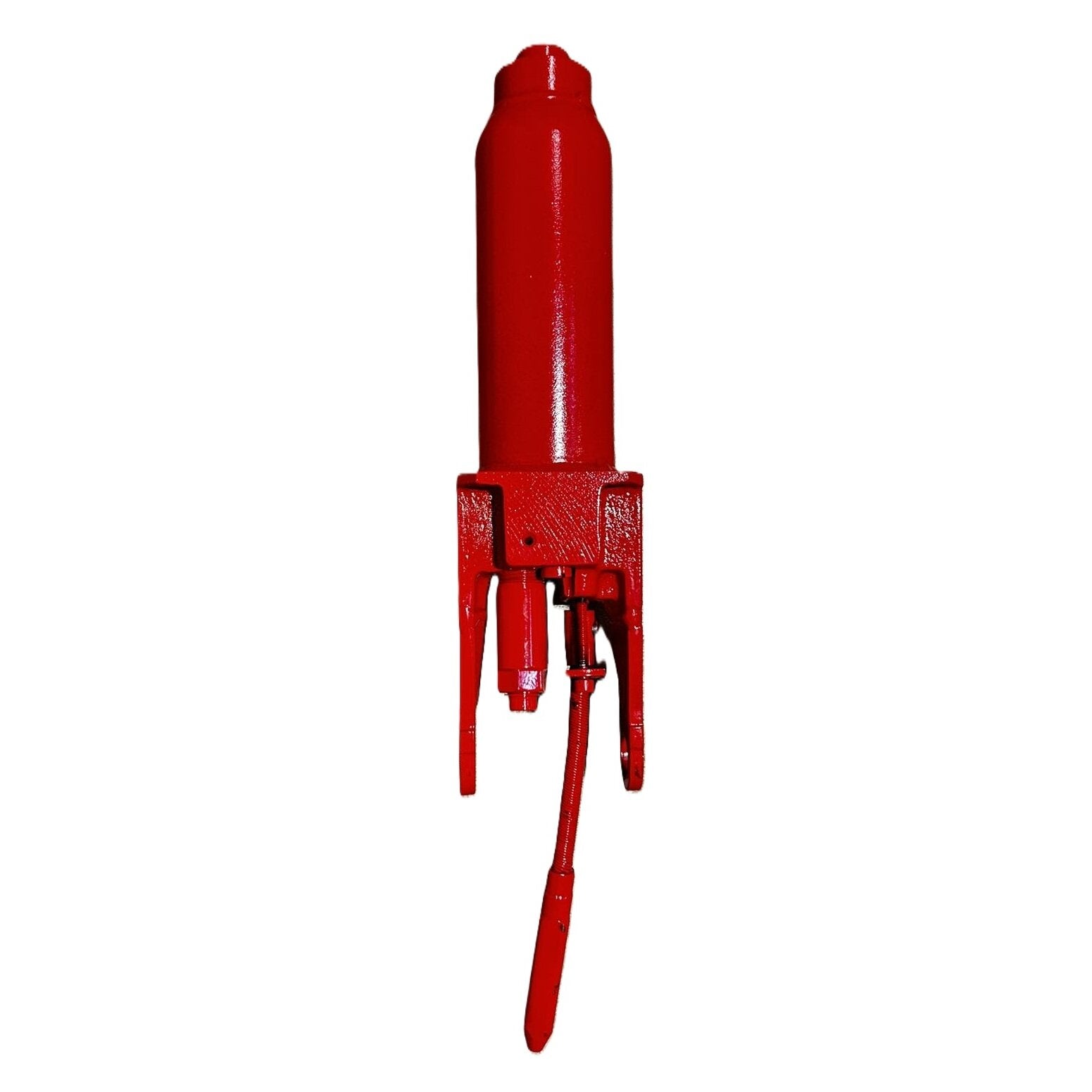 Cilindra montāžas bloks 1,5t TR15005