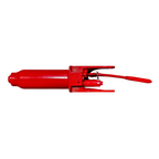 Cilindra montāžas bloks 1,5t TR15005