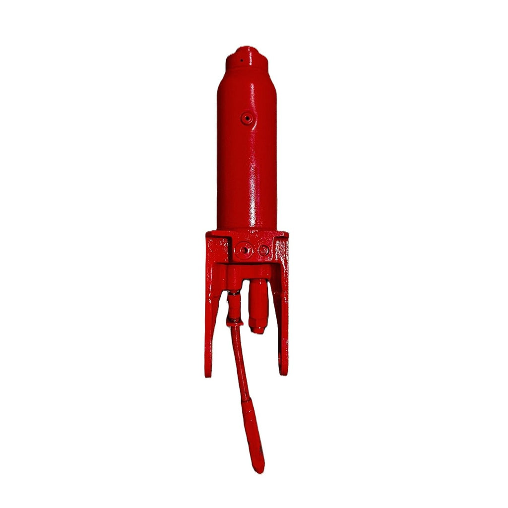 Cilindra montāžas bloks 1,5t TR15005