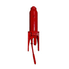 Cilindra montāžas bloks 1,5t TR15005