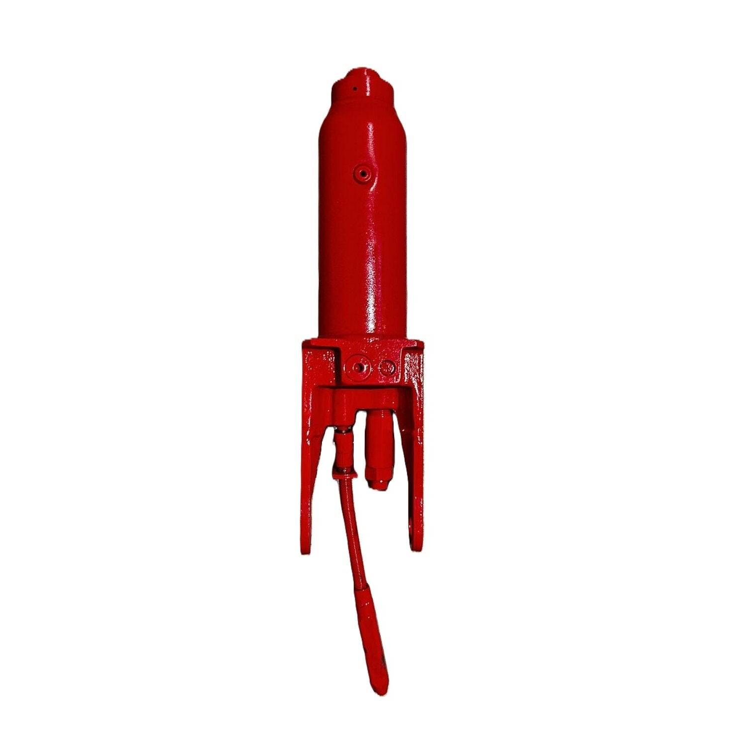 Cilindra montāžas bloks 1,5t TR15005