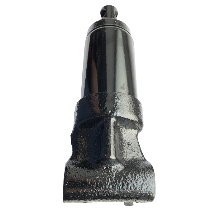 Cilindra montāžas bloks 2,5 t T33003