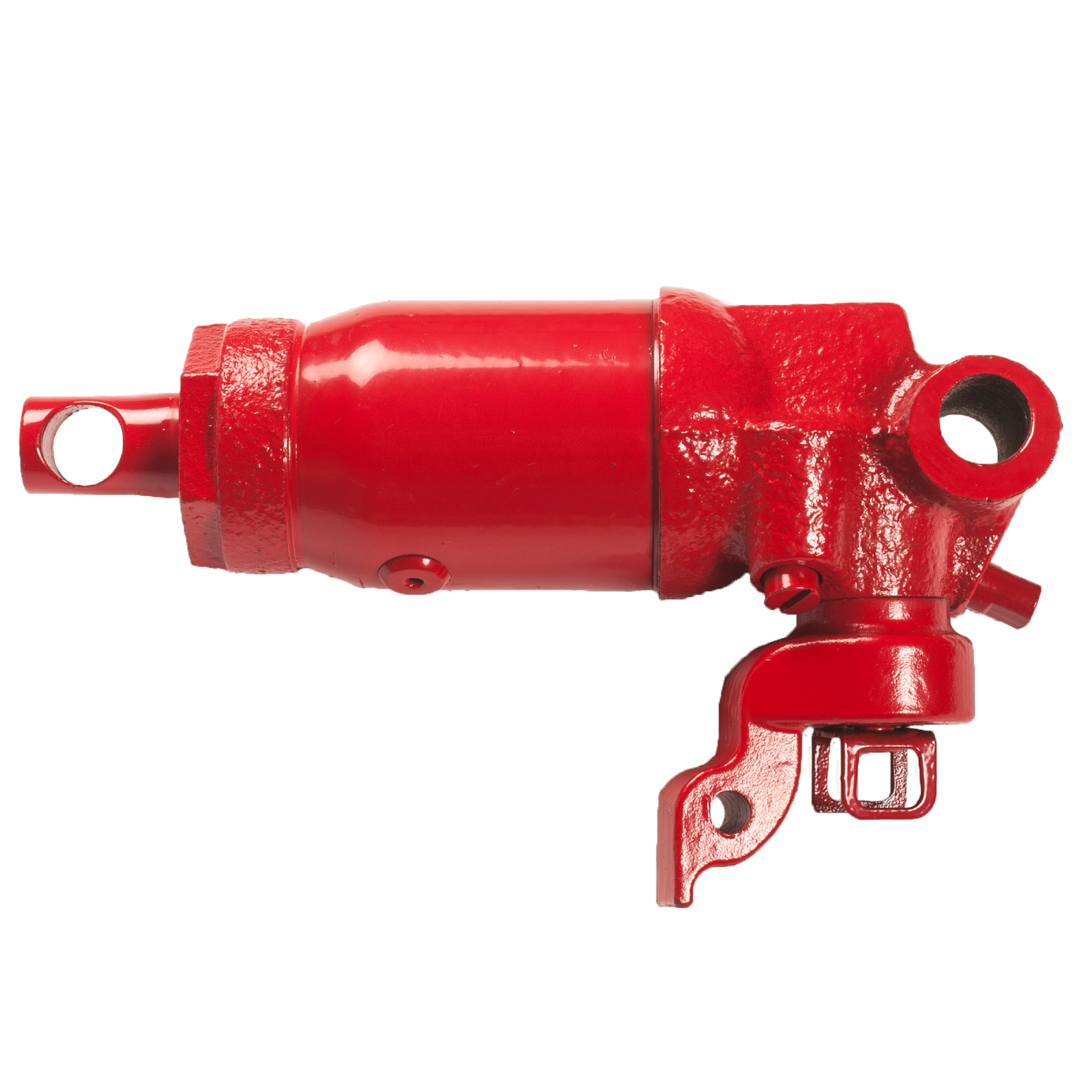 Cilindra montāžas bloks 2t priekš T820050R