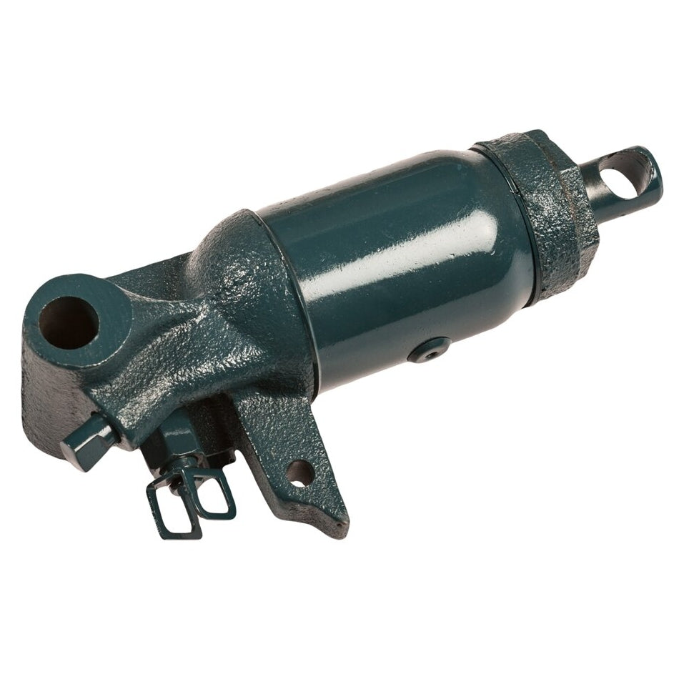 Cilindrs domkratam 2t T820050