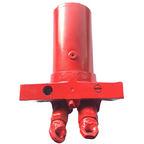 Cilindra montāžas bloks 3t priekš T830021Q