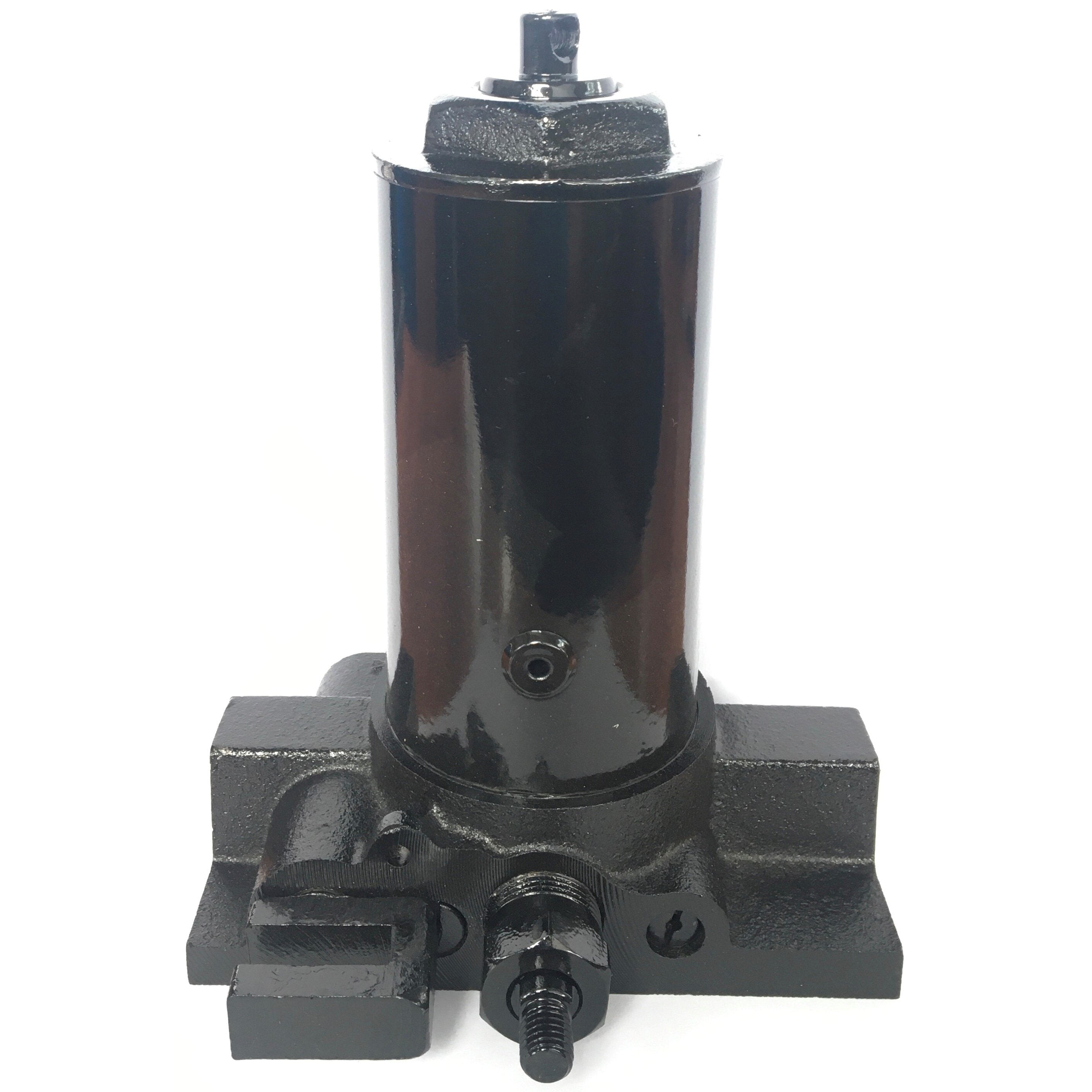 Cilindra montāžas bloks 3t priekš T830025